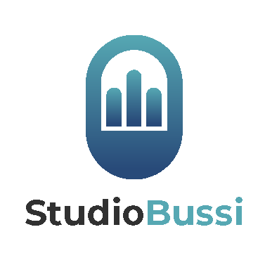 studio-Bussi-Logo
